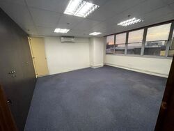 Pantech Business Hub (D5), Factory #467291621